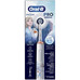 ORAB-PAE CEP P JR 6P FRO 1R ORAB-PAE CEP P JR 6P FRO 1R